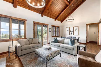 8045 Western Sky, Park City, UT 84098 - Photo 53
