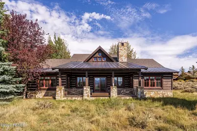 8045 Western Sky, Park City, UT 84098 - Photo 37