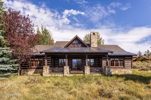 8045 Western Sky, Park City, UT 84098 - Photo 37