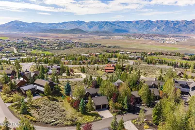 8045 Western Sky, Park City, UT 84098 - Photo 47