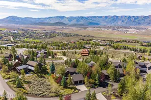 8045 Western Sky, Park City, UT 84098 - Photo 47