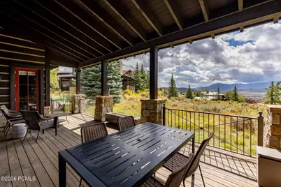 8045 Western Sky, Park City, UT 84098 - Photo 51