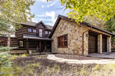 8045 Western Sky, Park City, UT 84098 - Photo 65