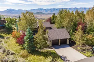 8045 Western Sky, Park City, UT 84098 - Photo 33