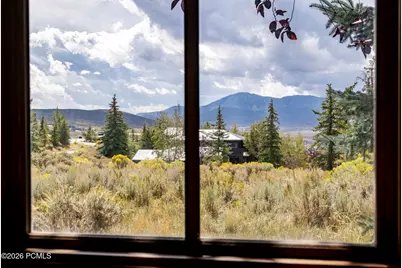 8045 Western Sky, Park City, UT 84098 - Photo 39