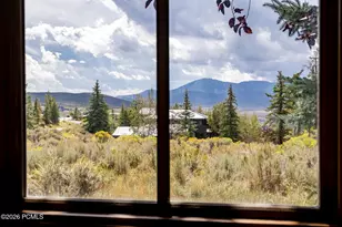 8045 Western Sky, Park City, UT 84098 - Photo 39