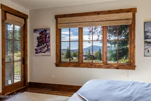 8045 Western Sky, Park City, UT 84098 - Photo 9