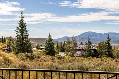 8045 Western Sky, Park City, UT 84098 - Photo 23