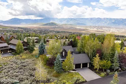 8045 Western Sky, Park City, UT 84098 - Photo 61