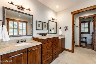 8045 Western Sky, Park City, UT 84098 - Photo 17