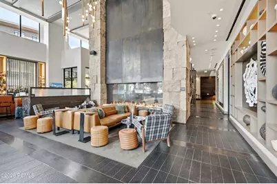 2417 W High Mountain Road #3605, Park City, UT 84098 - Photo 21