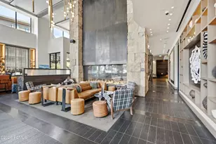 2417 W High Mountain Rd, Park City, UT 84098 - Photo 21
