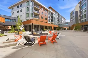 2417 W High Mountain Rd, Park City, UT 84098 - Photo 19