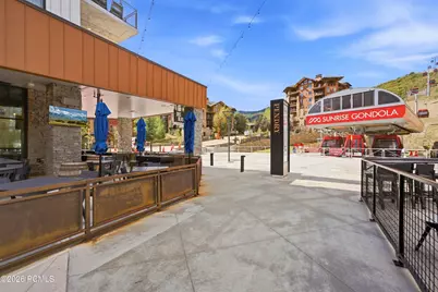 2417 W High Mountain Road #3605, Park City, UT 84098 - Photo 27