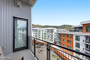 2417 W High Mountain Rd, Park City, UT 84098 - Photo 11