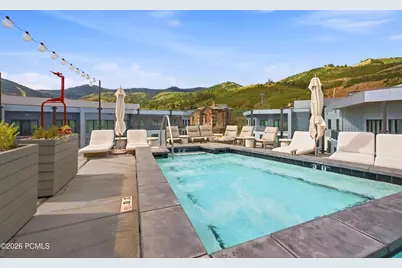 2417 W High Mountain Road #3605, Park City, UT 84098 - Photo 15
