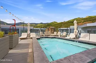 2417 W High Mountain Rd, Park City, UT 84098 - Photo 15