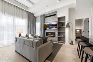2417 W High Mountain Rd, Park City, UT 84098 - Photo 3