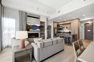 2417 W High Mountain Rd, Park City, UT 84098 - Photo 7