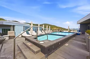 2417 W High Mountain Rd, Park City, UT 84098 - Photo 17