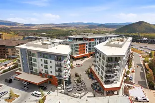 2417 W High Mountain Rd, Park City, UT 84098 - Photo 25