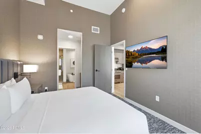 2417 W High Mountain Road #3605, Park City, UT 84098 - Photo 9
