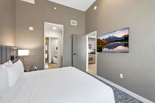 2417 W High Mountain Rd, Park City, UT 84098 - Photo 9