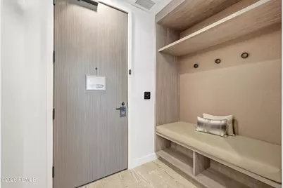 2417 W High Mountain Road #3605, Park City, UT 84098 - Photo 13