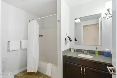 1364 W Still Water Drive #R2017, Heber City, UT 84032 - Photo 19