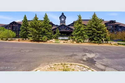 1364 W Still Water Drive #R2017, Heber City, UT 84032 - Photo 3