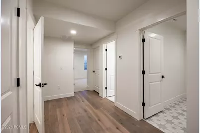 6028 N Fairview Drive, Heber City, UT 84032 - Photo 21