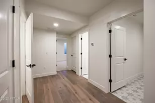 6028 N Fairview Dr, Heber City, UT 84032 - Photo 21