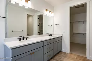 6028 N Fairview Dr, Heber City, UT 84032 - Photo 27