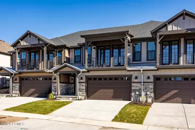 6028 N Fairview Drive, Heber City, UT 84032 - Photo 37