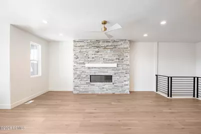 6028 N Fairview Drive, Heber City, UT 84032 - Photo 3