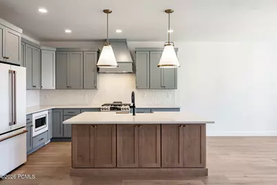 6028 N Fairview Drive, Heber City, UT 84032 - Photo 11