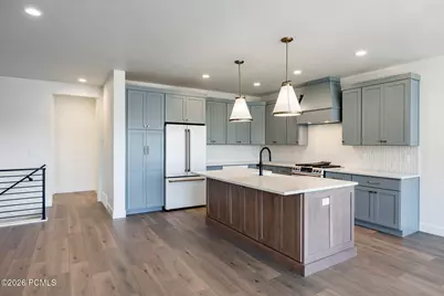 6028 N Fairview Drive, Heber City, UT 84032 - Photo 13