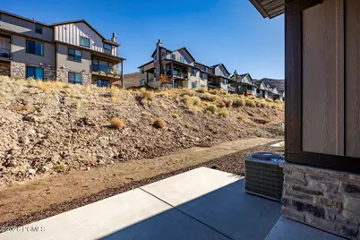 6028 N Fairview Drive, Heber City, UT 84032 - Photo 33