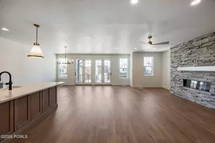 6028 N Fairview Dr, Heber City, UT 84032 - Photo 9