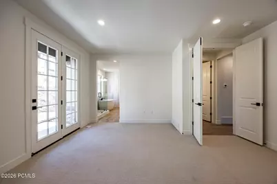 6028 N Fairview Drive, Heber City, UT 84032 - Photo 29
