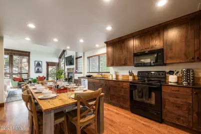 2140 W Comanche Trail #33, Park City, UT 84098 - Photo 5