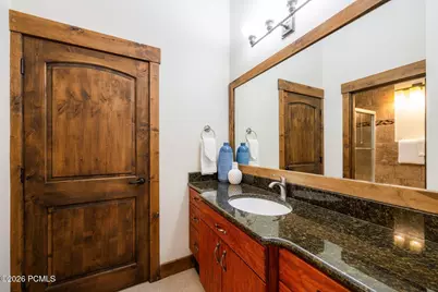 2140 W Comanche Trail #33, Park City, UT 84098 - Photo 15