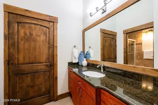 2140 W Comanche Trl, Park City, UT 84098 - Photo 15