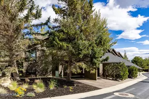 2140 W Comanche Trl, Park City, UT 84098 - Photo 31