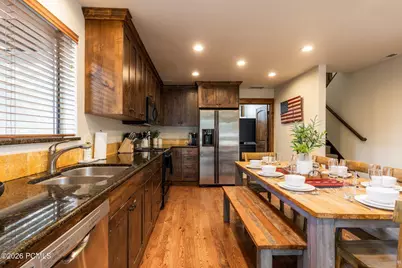 2140 W Comanche Trail #33, Park City, UT 84098 - Photo 11