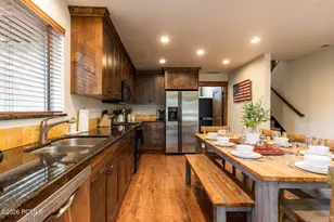 2140 W Comanche Trl, Park City, UT 84098 - Photo 11