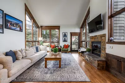 2140 W Comanche Trail #33, Park City, UT 84098 - Photo 7