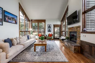 2140 W Comanche Trl, Park City, UT 84098 - Photo 7
