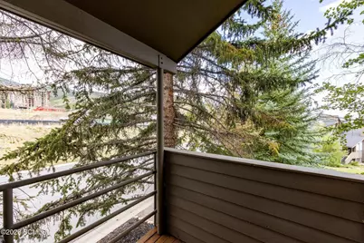 2140 W Comanche Trail #33, Park City, UT 84098 - Photo 25