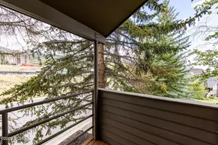 2140 W Comanche Trl, Park City, UT 84098 - Photo 25